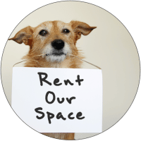 rent-our-space
