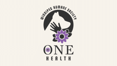 One Health Remote Clinic: Thompson @ Thompson Humane Society